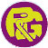 P & G TEXTILE LIMITED